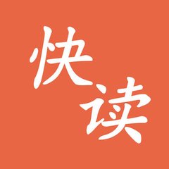 ob欧宝娱乐app官网下载